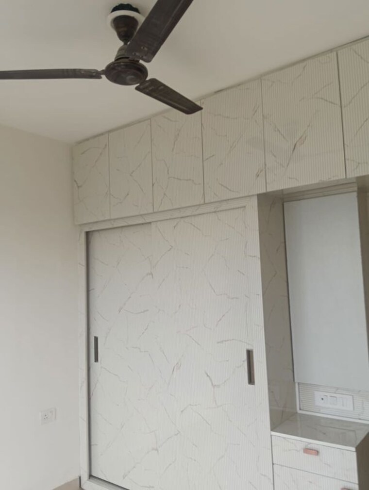 Room, signature-global-prime 2 Bedroom 573 Sq.Ft. Apartment In Sector 63a Gurgaon 10646921