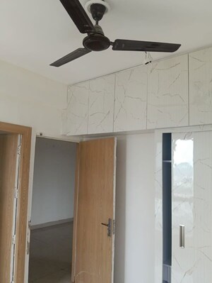 Kitchen in 2 BHK Apartment at Signature Global Prime, Sector 63a – for Rent
