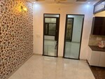 2 BHK 850 Sq.Ft. Builder Floor in Niti Khand I