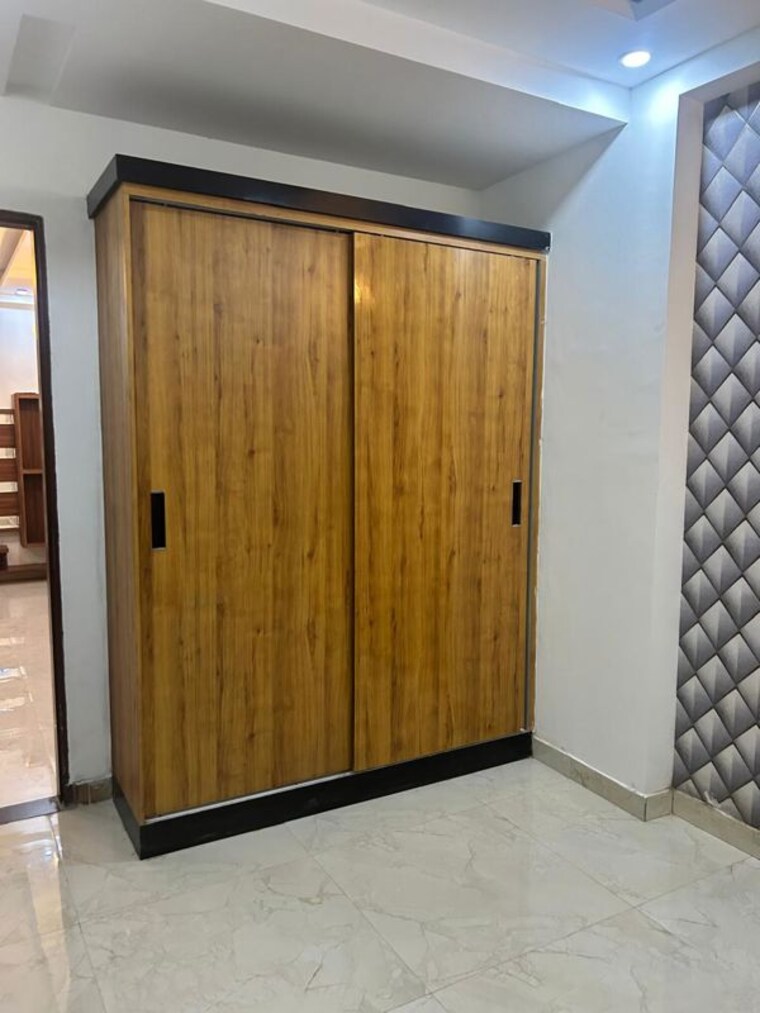 Room, niti khand i 2 Bedroom 850 Sq.Ft. Builder Floor In Niti Khand I Ghaziabad 10646932