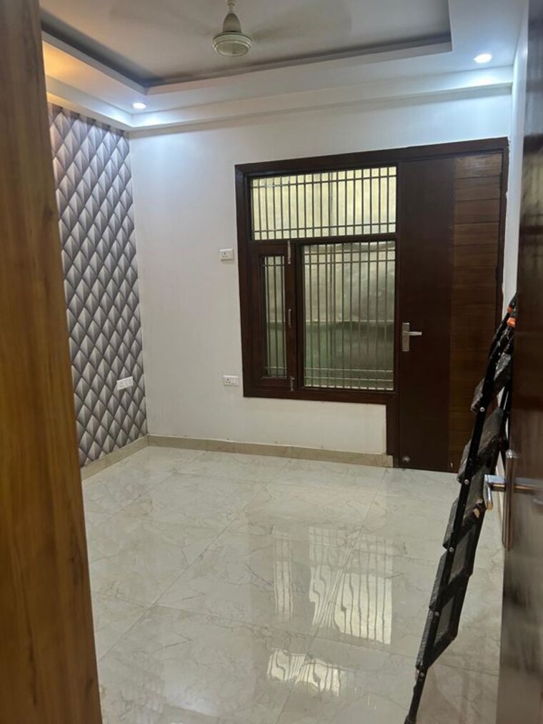 Room, niti khand i 2 Bedroom 850 Sq.Ft. Builder Floor In Niti Khand I Ghaziabad 10646932