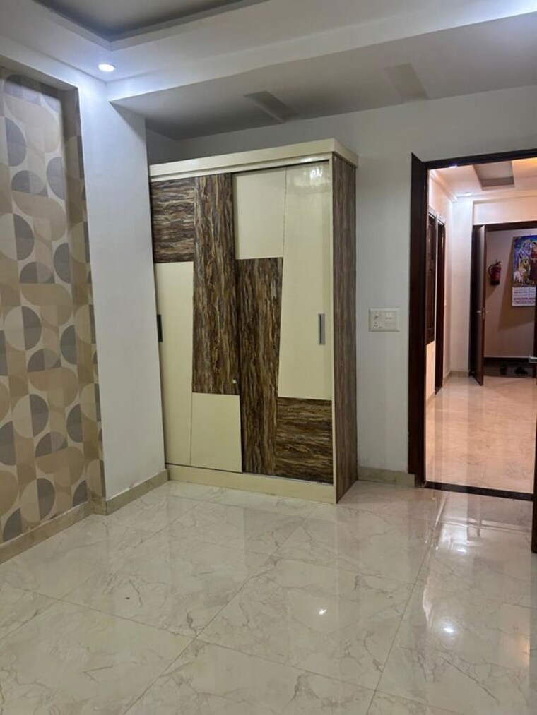 undefined, niti khand i 2 Bedroom 850 Sq.Ft. Builder Floor In Niti Khand I Ghaziabad 10646932