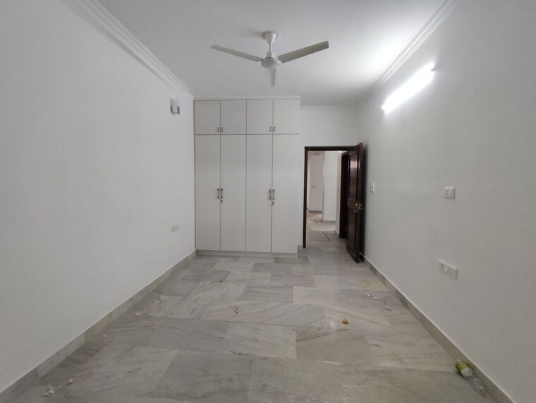 Room, maharishi-dayanand-cghs 3.5 Bedroom 2200 Sq.Ft. Apartment In Vasant Kunj Delhi 10646904