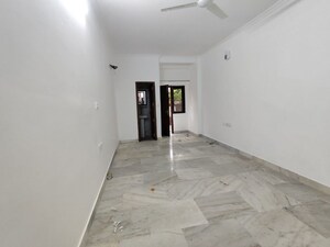 Room in 3.5 BHK Apartment at Maharishi Dayanand CGHS, Vasant Kunj – for Rent