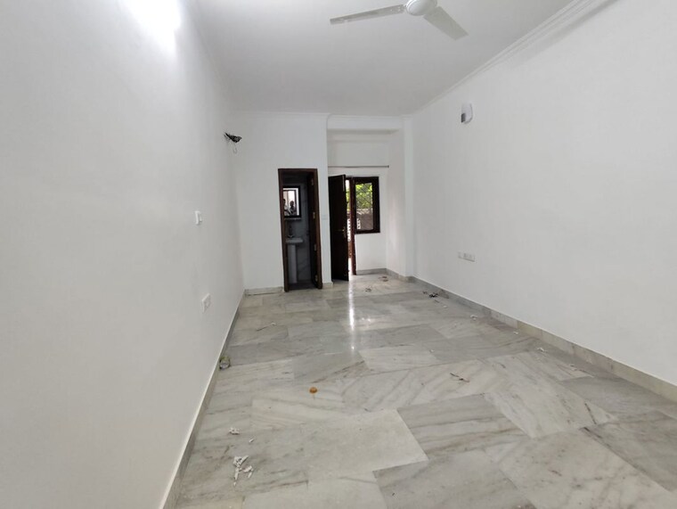 Room, maharishi-dayanand-cghs 3.5 Bedroom 2200 Sq.Ft. Apartment In Vasant Kunj Delhi 10646904