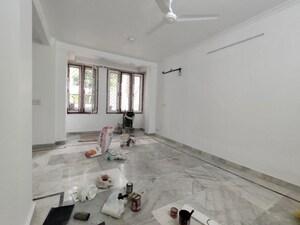 Room in 3.5 BHK Apartment at Maharishi Dayanand CGHS, Vasant Kunj – for Rent