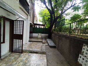 3.5 BHK Apartment For Rent in Maharishi Dayanand CGHS, Vasant Kunj