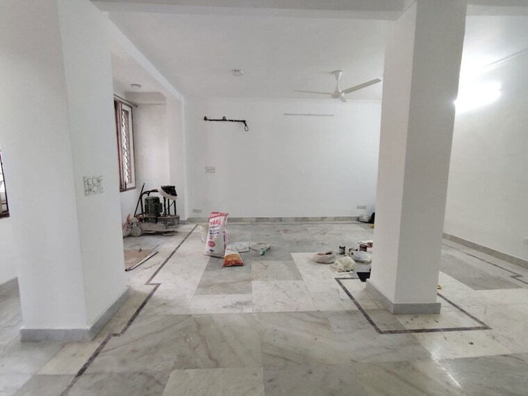 Bathroom, maharishi-dayanand-cghs 3.5 Bedroom 2200 Sq.Ft. Apartment In Vasant Kunj Delhi 10646904