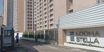 5 BHK +Penthouse For Sale in Raj Tattva in Kapur Bawdi, Thane