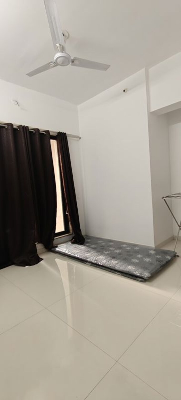 Bedroom, tiara-hills 2 Bedroom 985 Sq.Ft. Apartment In Mira Road Thane 10646934