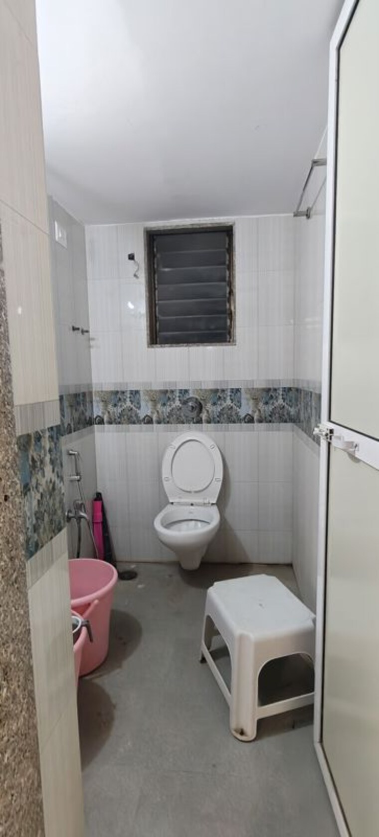 Bathroom, tiara-hills 2 Bedroom 985 Sq.Ft. Apartment In Mira Road Thane 10646934