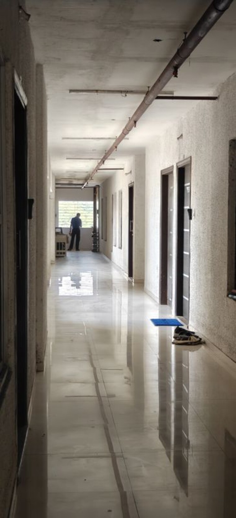 undefined, tiara-hills 2 Bedroom 985 Sq.Ft. Apartment In Mira Road Thane 10646934
