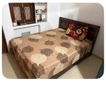 3 BHK 1800 Sq.Ft. Builder Floor in South Extension I