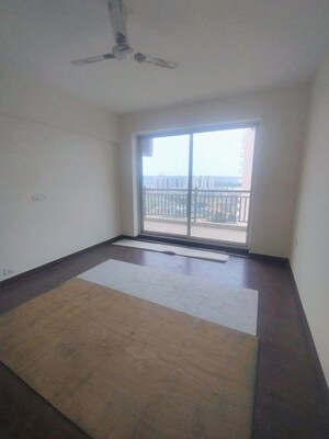 3.5 BHK Apartment For Rent in Bestech Park View Altura, Sector 79