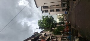 1 RK Apartment For Rent in Gharonda Housing, Ghansoli