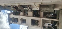 1 RkApartment For Rent in Gharonda Housing