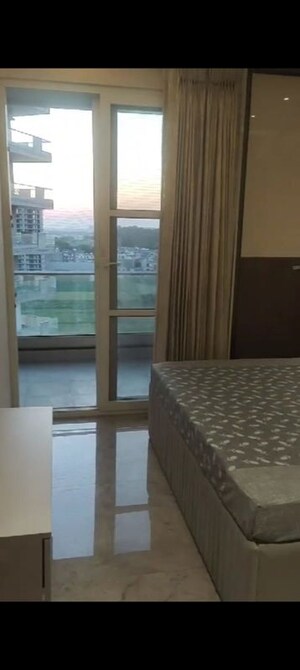 Room in 3 BHK Apartment at Ambala Highway – for Sale