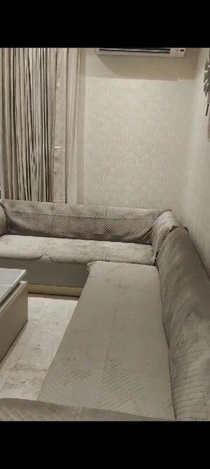 Bedroom in 3 BHK Apartment at Ambala Highway – for Sale
