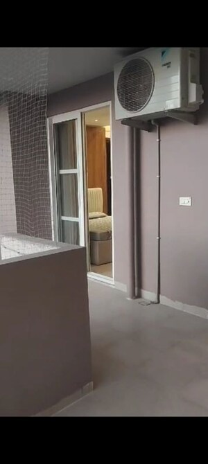 Room in 3 BHK Apartment at Ambala Highway – for Sale
