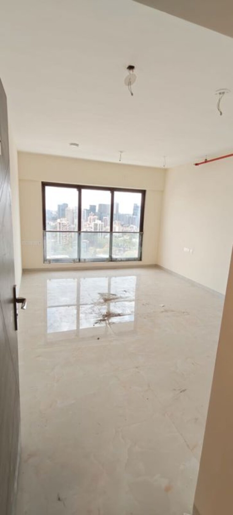 Room, im-applaud-38 2 Bedroom 750 Sq.Ft. Apartment In Goregaon East Mumbai 10646950