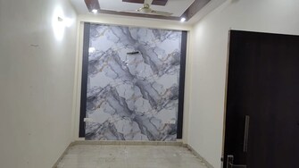 2 BHK 750 Sq.Ft. Builder Floor in Ansal API Esencia