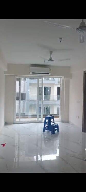 3.5 BHK Apartment For Rent in M3M Soulitude in Sector 89, Gurgaon