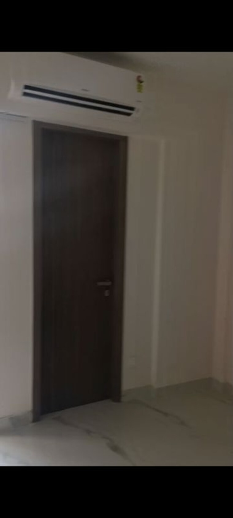 undefined, m3m-soulitude 3.5 Bedroom 1600 Sq.Ft. Apartment In Sector 89 Gurgaon 10646965