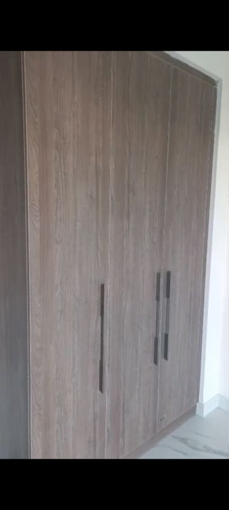 undefined, m3m-soulitude 3.5 Bedroom 1600 Sq.Ft. Apartment In Sector 89 Gurgaon 10646965