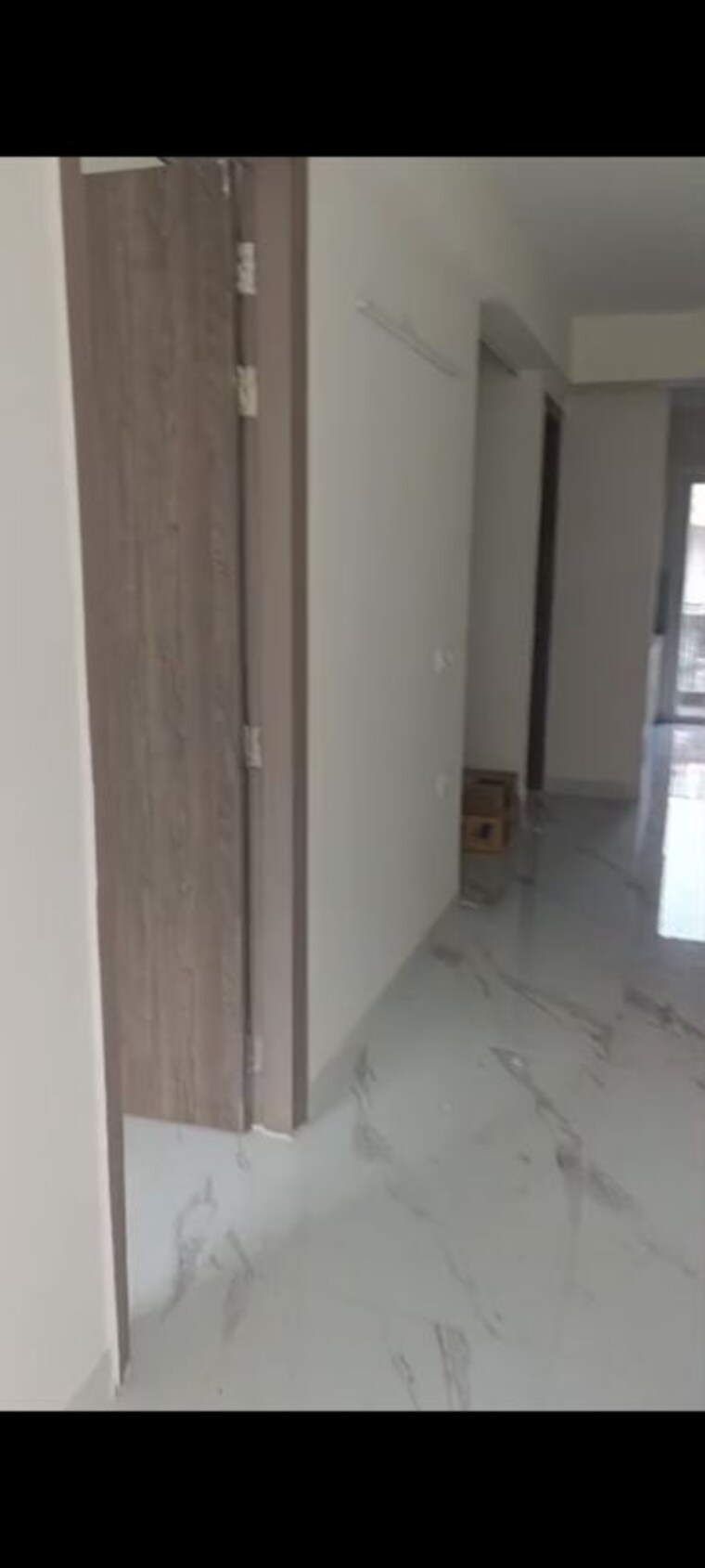 undefined, m3m-soulitude 3.5 Bedroom 1600 Sq.Ft. Apartment In Sector 89 Gurgaon 10646965