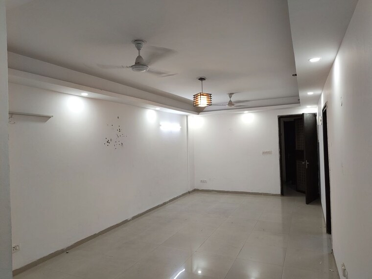 Room, logix-blossom-county 3 Bedroom 1417 Sq.Ft. Apartment In Sector 137 Noida 10646954
