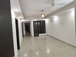 3 BHK +  1417 Sq.Ft. Apartment in Logix Blossom County
