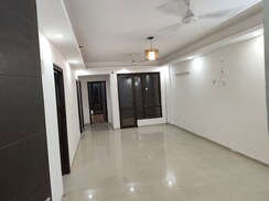 3 BHK +Apartment For Rent in Logix Blossom County