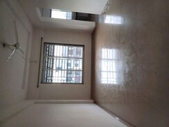 1 BHK Apartment For Rent in Silver Icon