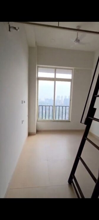 1 BHK 250 Sq.Ft. Apartment in Group Satellite Aarambh