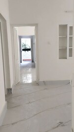 2.5 BHK +  1800 Sq.Ft. Builder Floor in Sindhi Colony