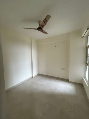 2 BHK Apartment For Rent in SVP Gulmohur Garden Phase 2, Raj Nagar Extension