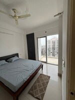 3 BHK +  1400 Sq.Ft. Apartment in Hawelia Valencia Homes