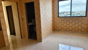 1 BHK Apartment For Sale in Asha Mittal Residences, Santacruz East