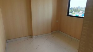 Room in 1 BHK Apartment at Asha Mittal Residences, Santacruz East – for Sale