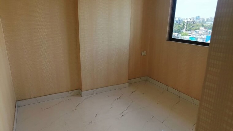 Room, asha-mittal-residences 1 Bedroom 317 Sq.Ft. Apartment In Santacruz East Mumbai 10646975