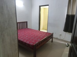 Bedroom in 2 BHK Apartment at Logix Blossom County, Sector 137 – for Sale
