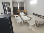 2 BHK 1040 Sq.Ft. Apartment in Logix Blossom County