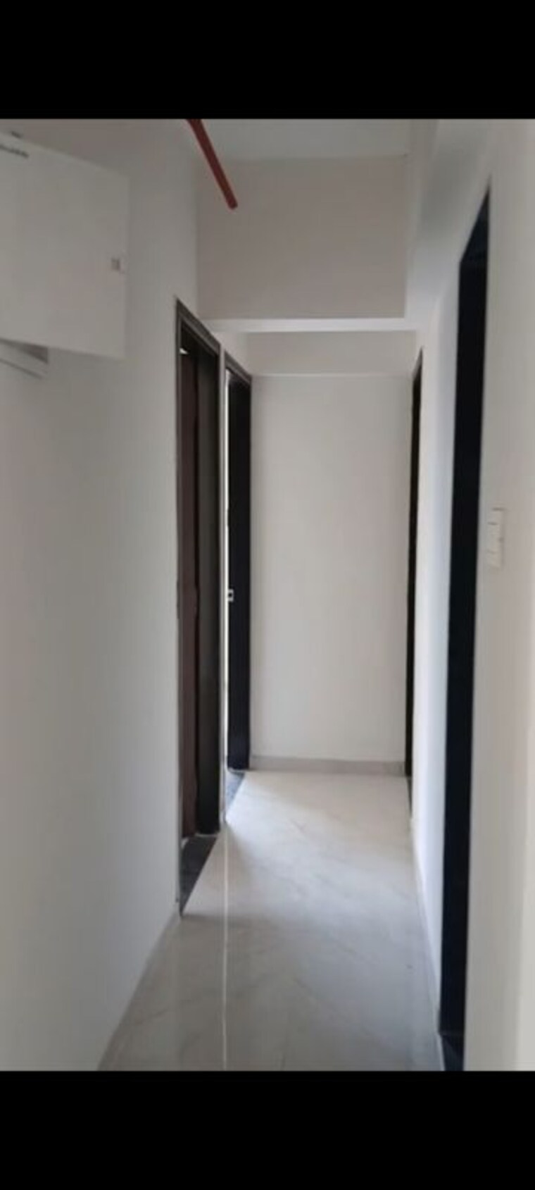 undefined, dgs-sheetal-regalia 3 Bedroom 941 Sq.Ft. Apartment In Borivali East Mumbai 10646996