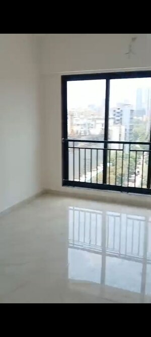 Room in 3 BHK Apartment at DGS Sheetal Regalia, Borivali East – for Rent