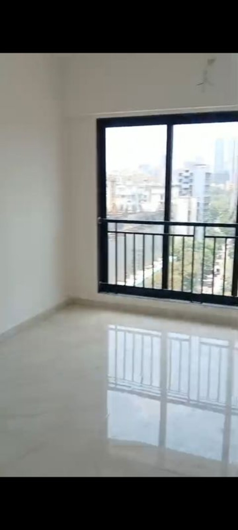 Room, dgs-sheetal-regalia 3 Bedroom 941 Sq.Ft. Apartment In Borivali East Mumbai 10646996