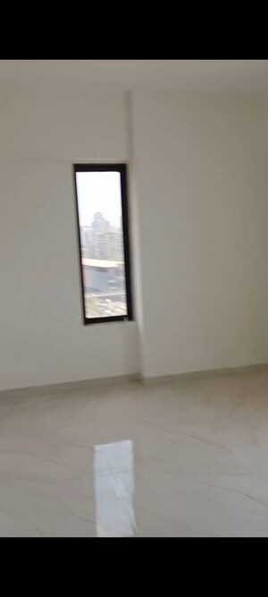 Room in 3 BHK Apartment at DGS Sheetal Regalia, Borivali East – for Rent