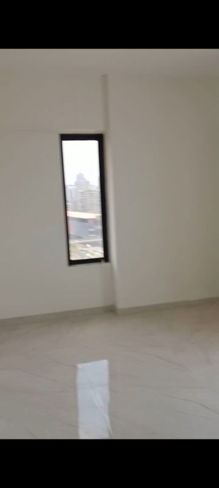 Room, dgs-sheetal-regalia 3 Bedroom 941 Sq.Ft. Apartment In Borivali East Mumbai 10646996