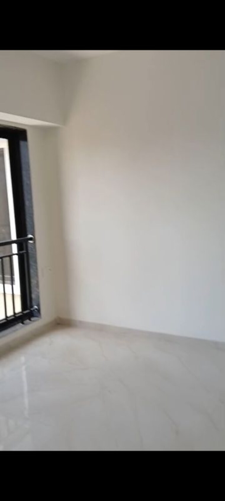 Room, dgs-sheetal-regalia 3 Bedroom 941 Sq.Ft. Apartment In Borivali East Mumbai 10646996