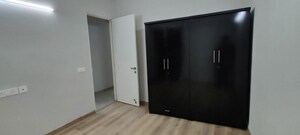 Room in 3 BHK Apartment at Signature Global City 81, Sector 81 – for Rent