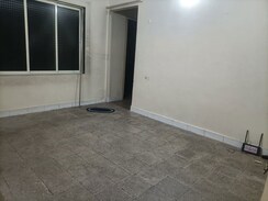 1 RkApartment For Rent in Gharonda Housing